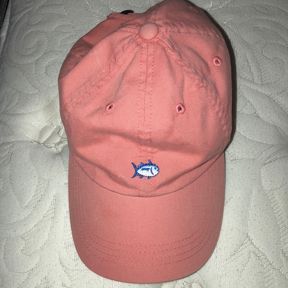 Southern Tide Hat
